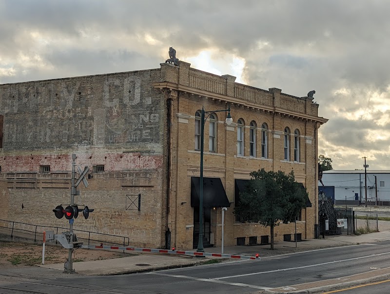 Great Room Escape cover image