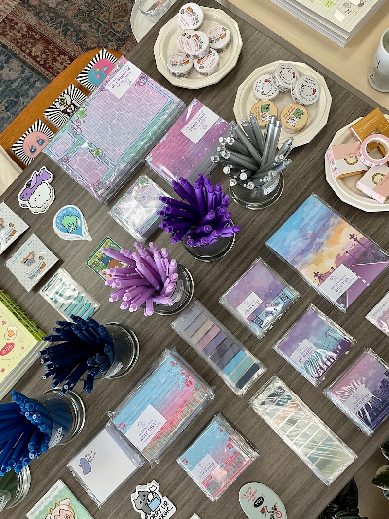 Let Me Take A Look cover image