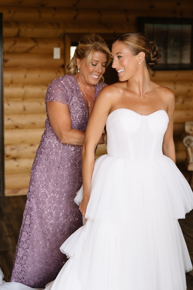 Divine Beauty Artists cover image