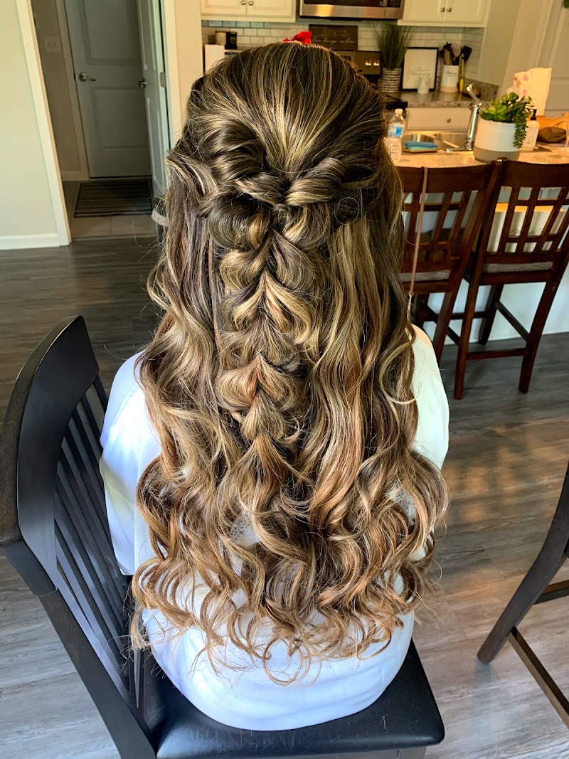 Ramona Dauksa Studio cover image