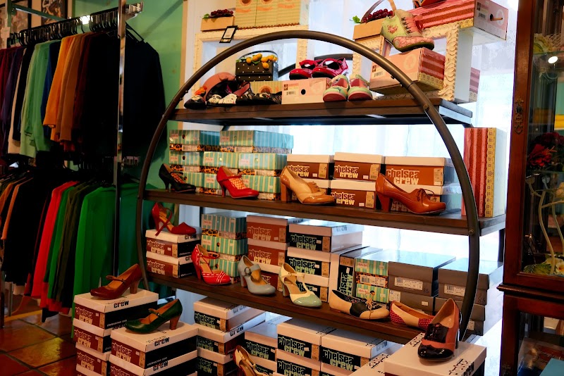 Broadway Pinups cover image