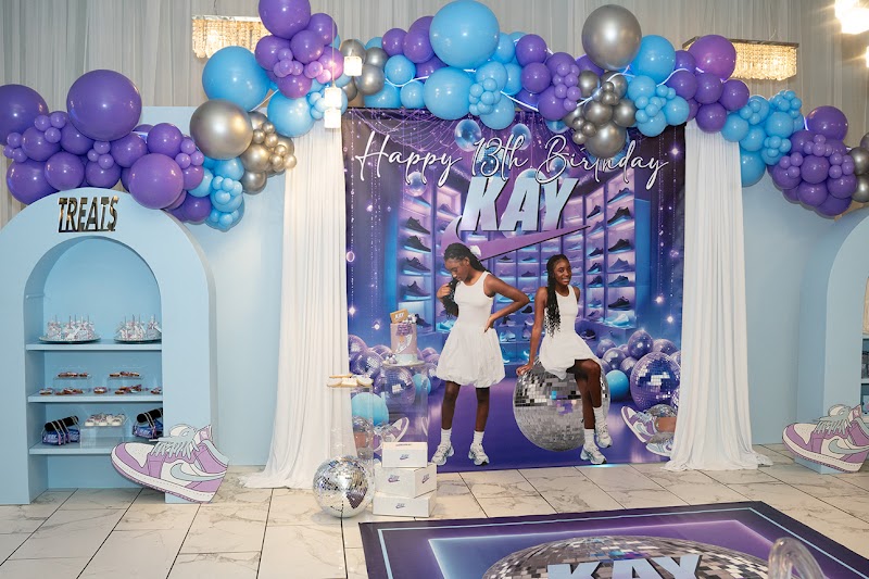 Hailey Photography cover image