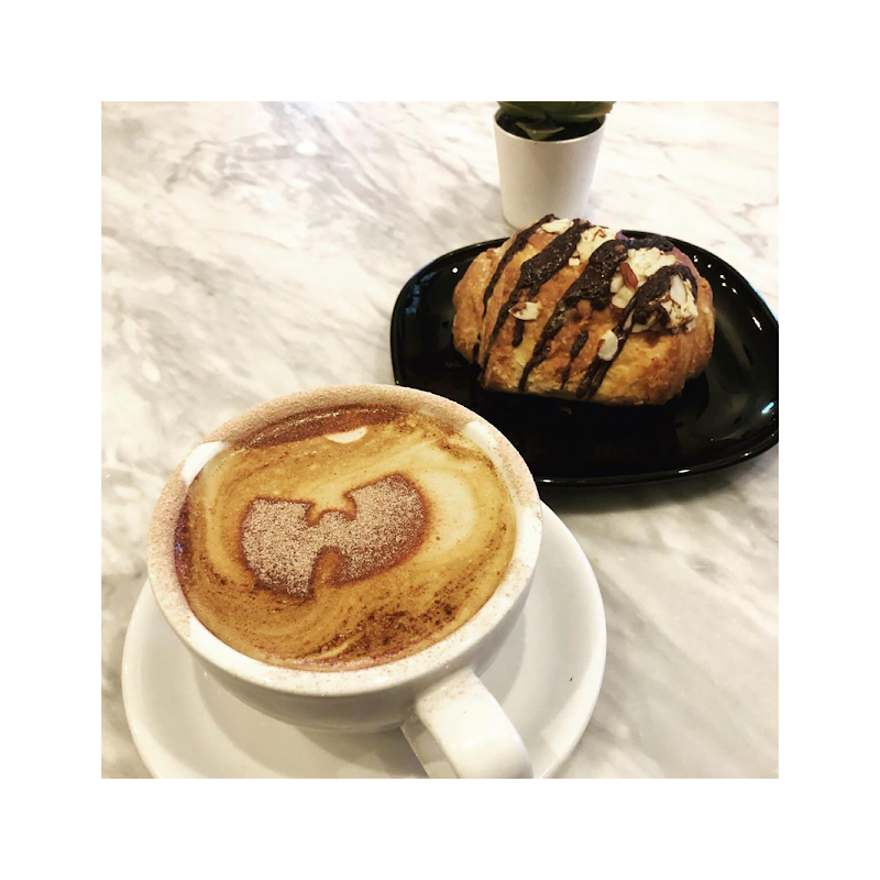 The Grind Shop cover image