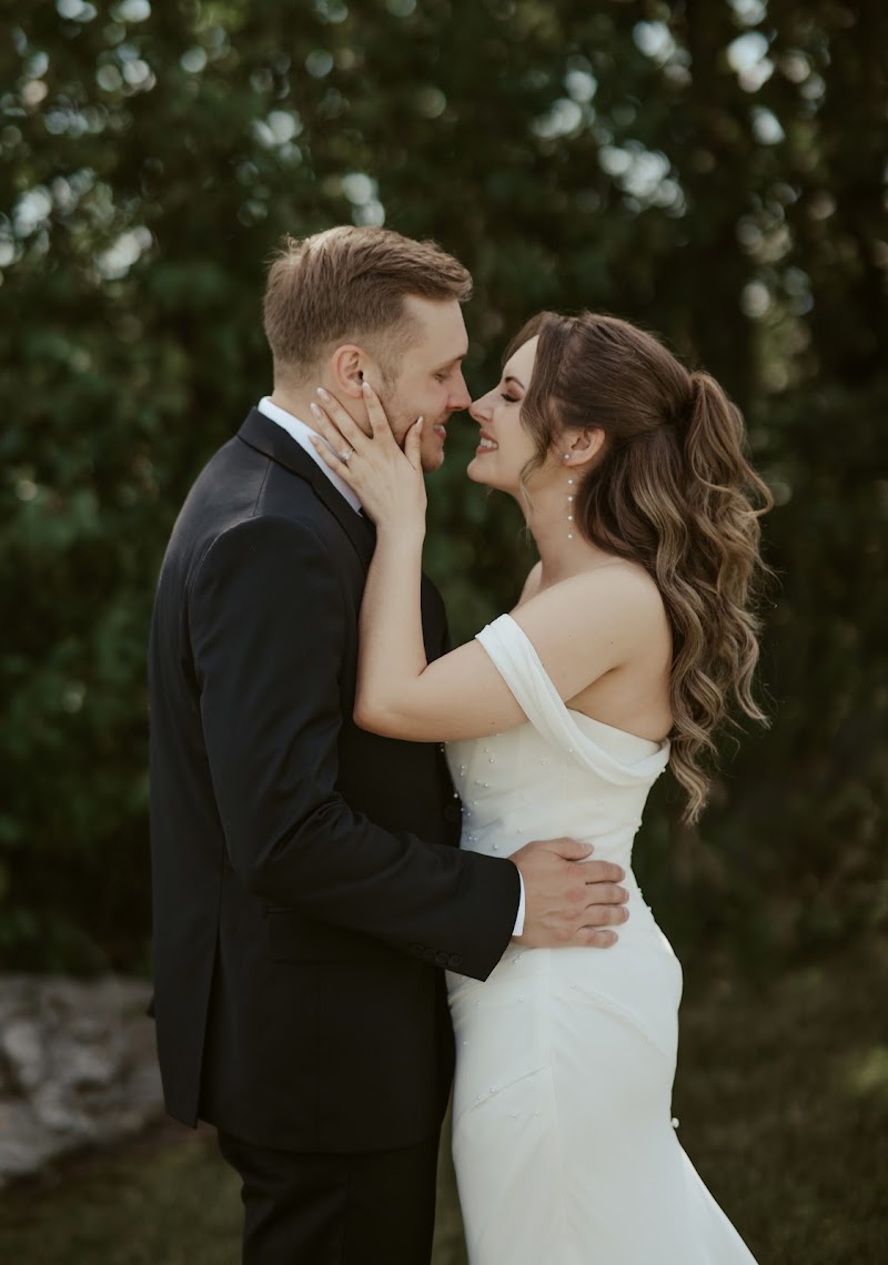 Lush & Lavish Beauty cover image