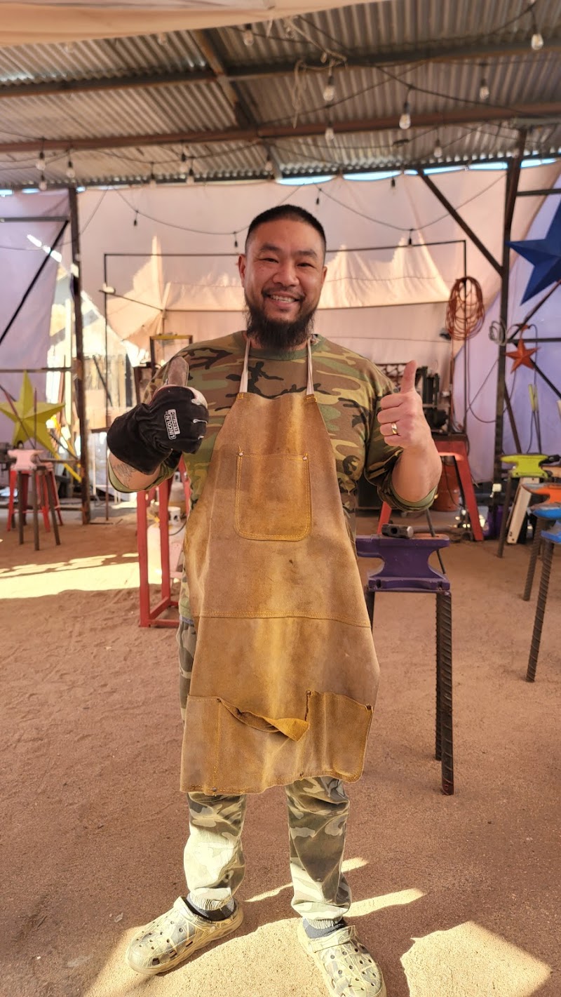 The Collaboratory cover image