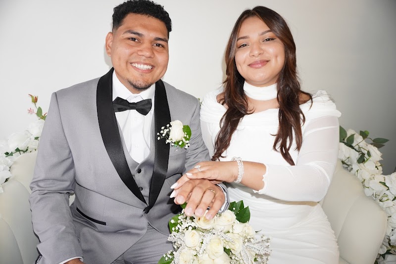 One Day Marriage cover image