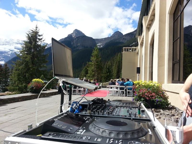 Split Circuit Sound cover image