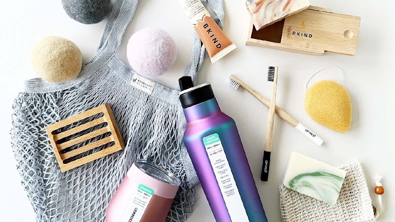 boogie + birdie cover image