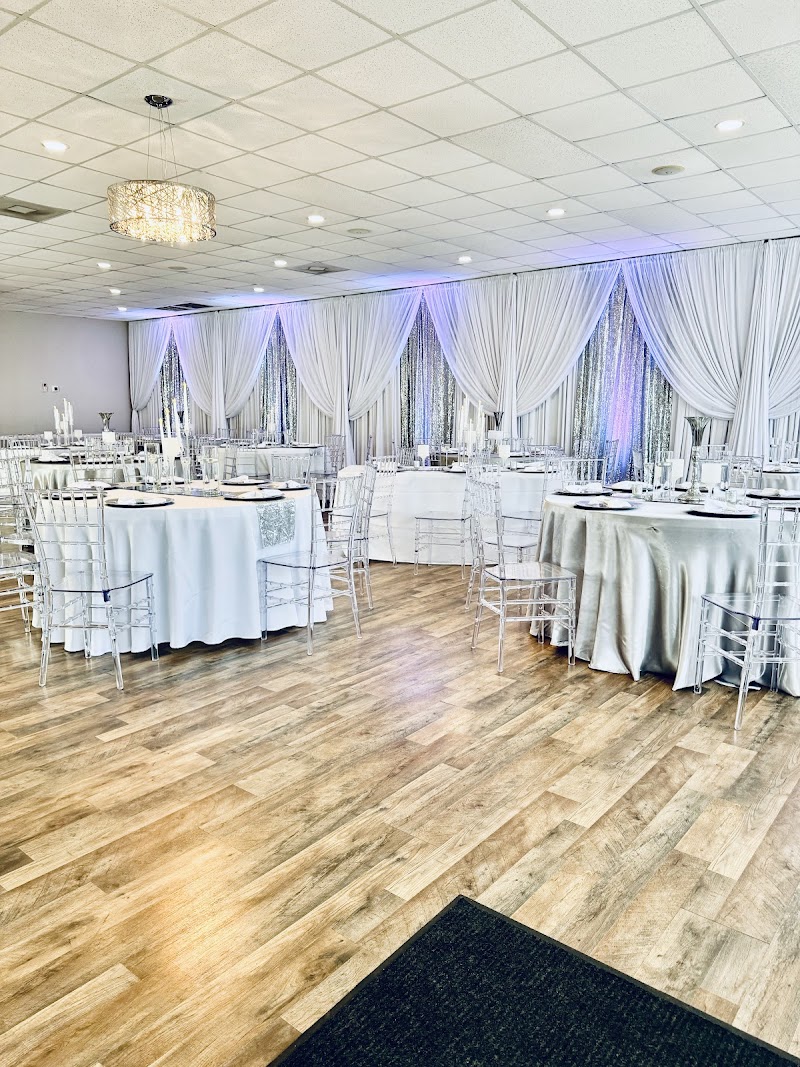 Studio 53 cover image