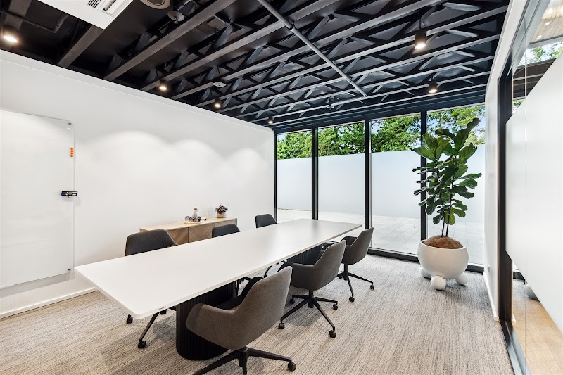 Canberra Advice Financial Planning cover image