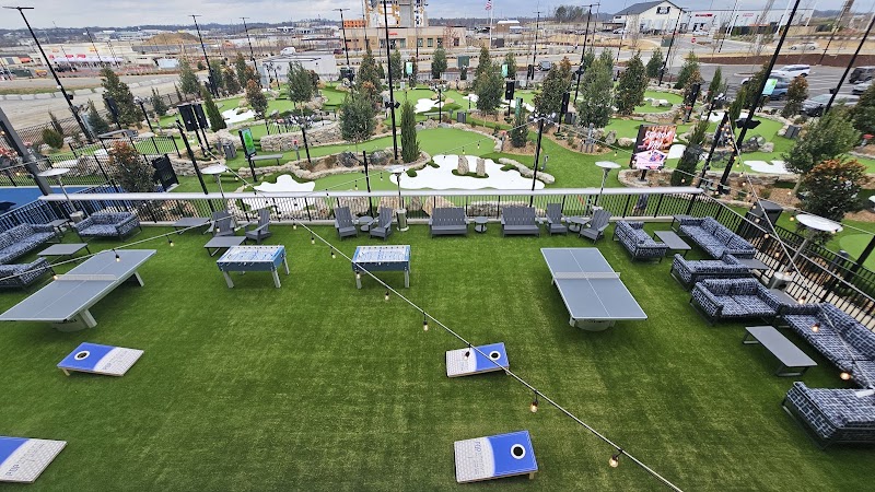 PopStroke cover image