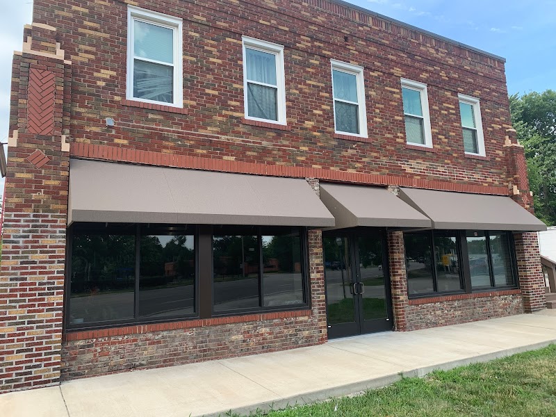 Solutions All CPA cover image