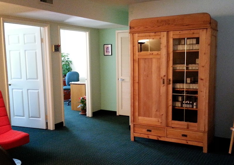 b balanced - San Diego Nutritionist cover image