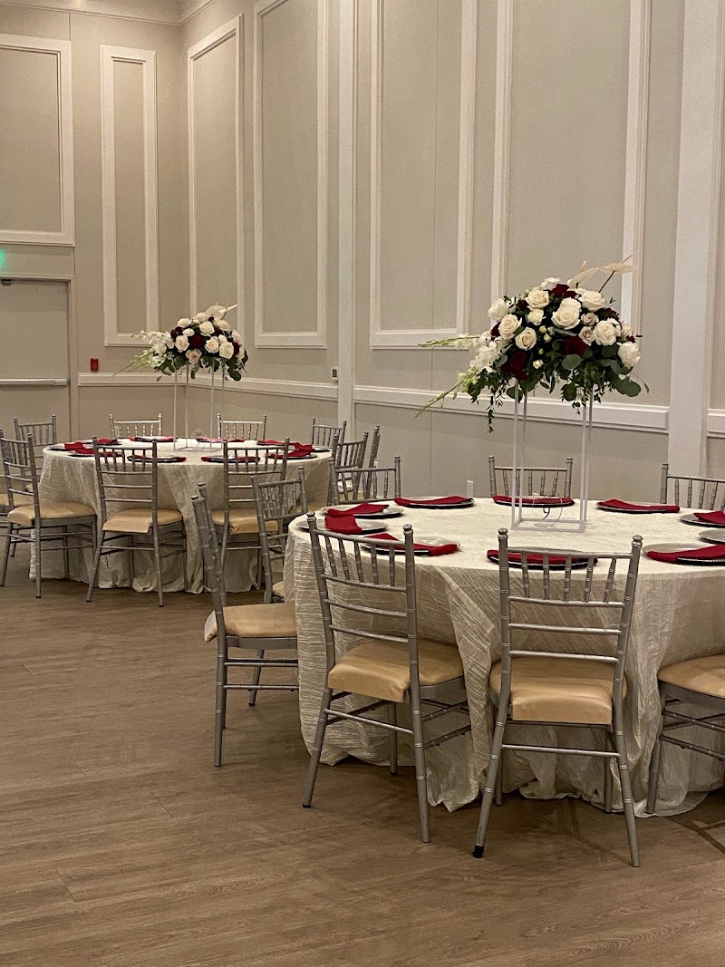 Blossoms On The Boulevard cover image