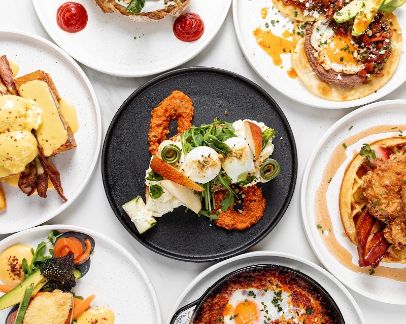 The Winey Cow cover image