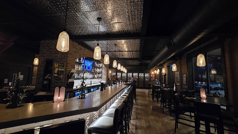 Pizza Man on Downer cover image