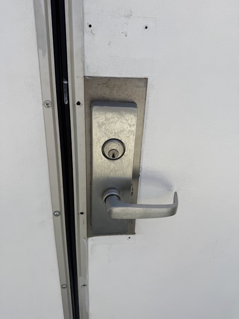 LLA Services - Locksmith Los Angeles cover image