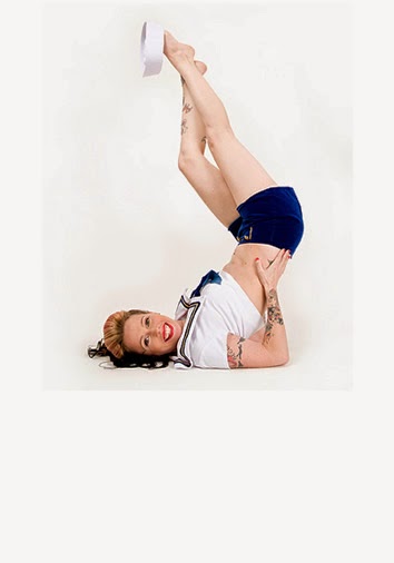 Brazilica cover image