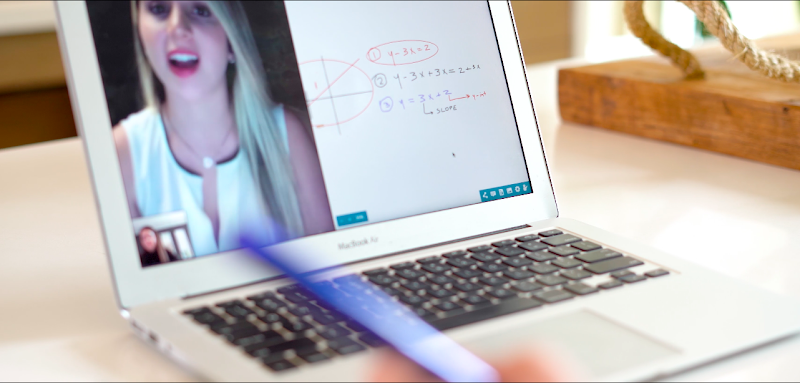 Amikka Learning cover image