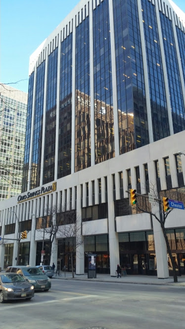 J Donohoe & Associates LLC cover image