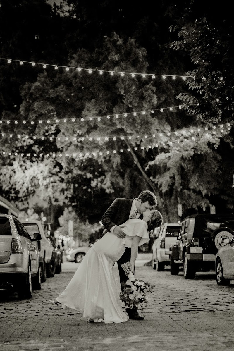 Whitt Photography and Film cover image