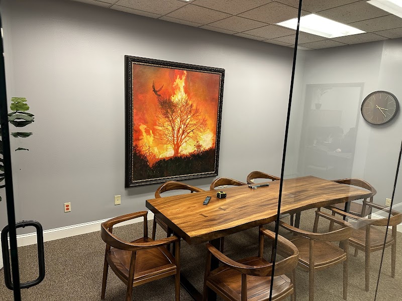 Portland Legal Group cover image