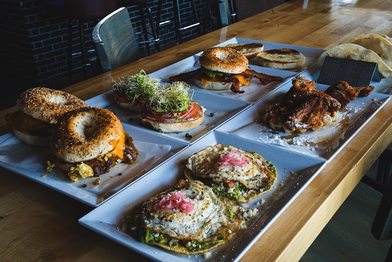 Sway x Bowlounge cover image