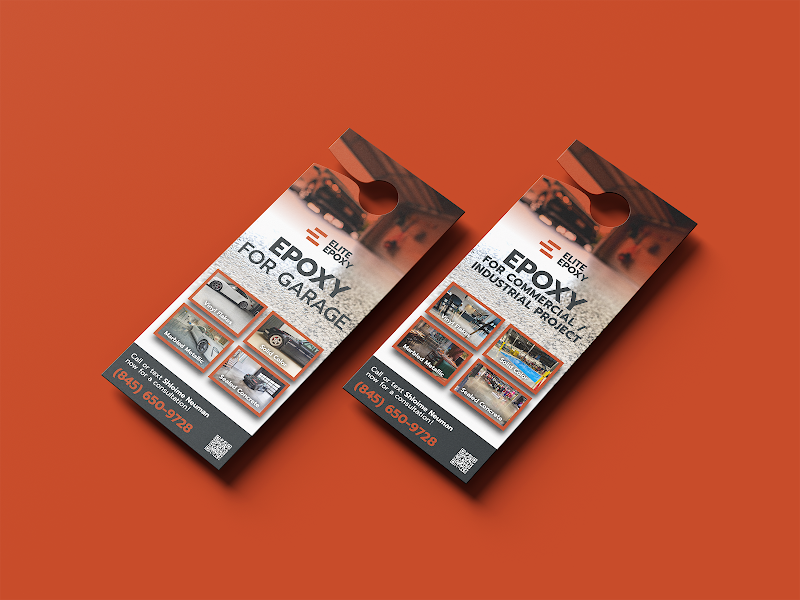 Graphiste Montréal cover image