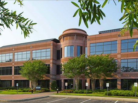 Virginia Estate and Retirement Planning Advisors, Inc. cover image