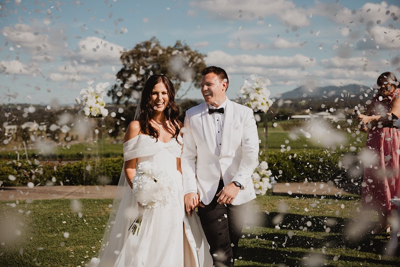 Amanda Downie Creative - Photography cover image