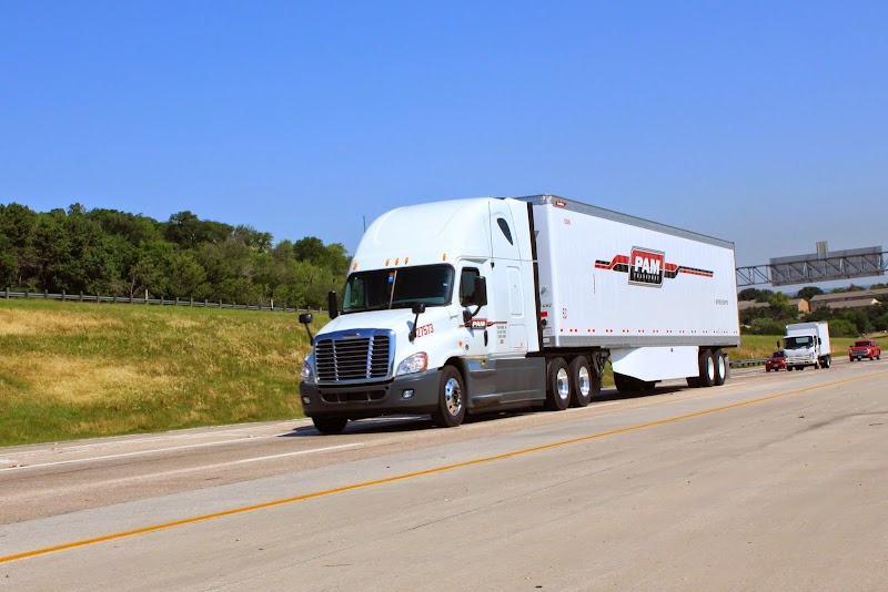 Driver Solutions cover image