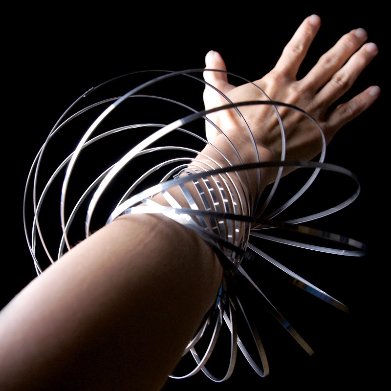 Flowtoys cover image