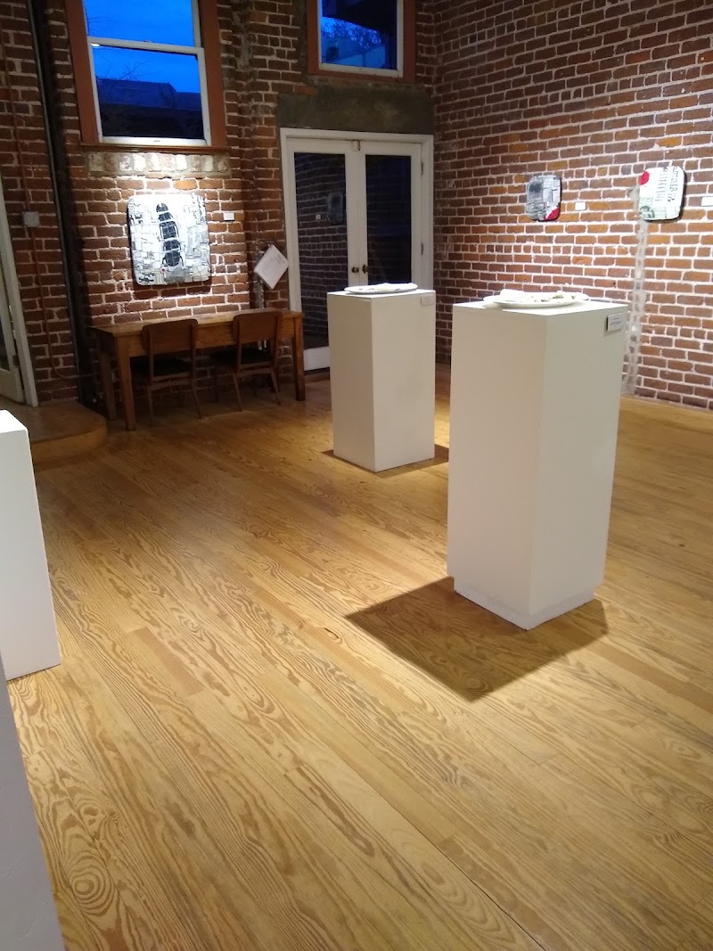 B Sakata Garo cover image