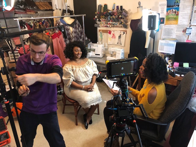 Fresh Level Productions - Virginia Beach cover image