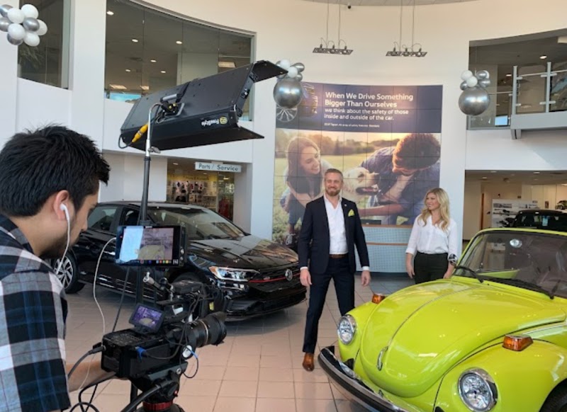 1111 Media Group | Websites - Content - Social - SEO - Paid cover image