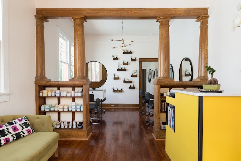 Sweet Olive cover image