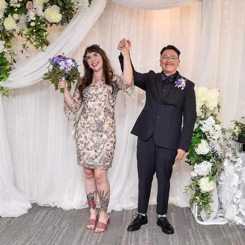 Carley Artistry cover image