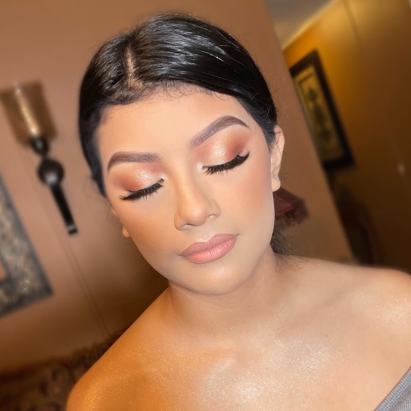 Jenny H Beauty cover image