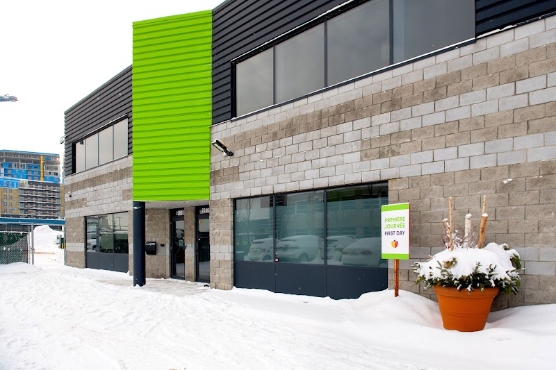 Strathmore Commercial Landscape Management cover image