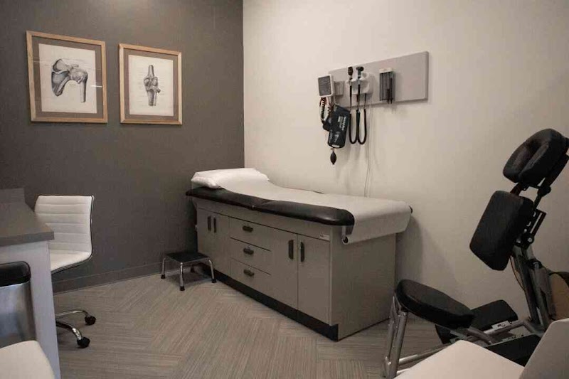 Austin Preferred Integrative Medicine cover image