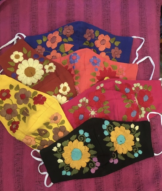 Folk.Life cover image