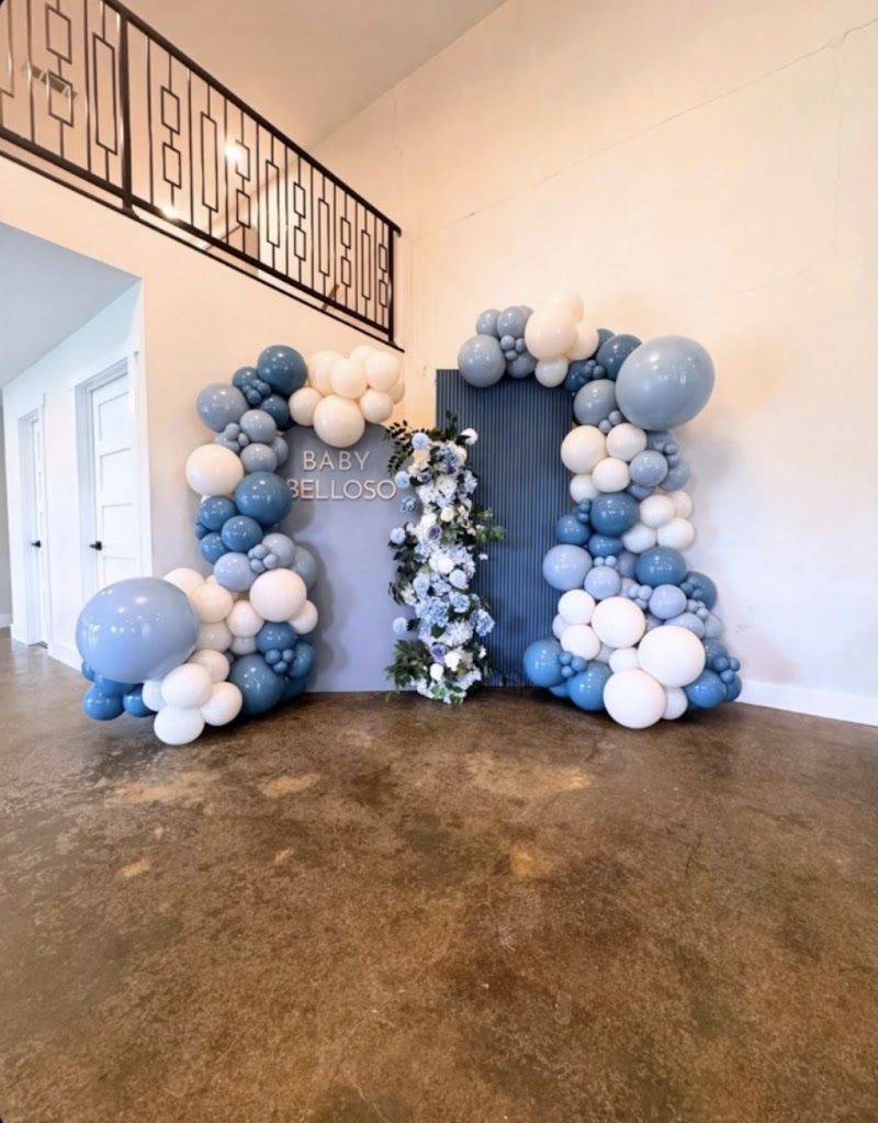 Bliss Studio Room cover image