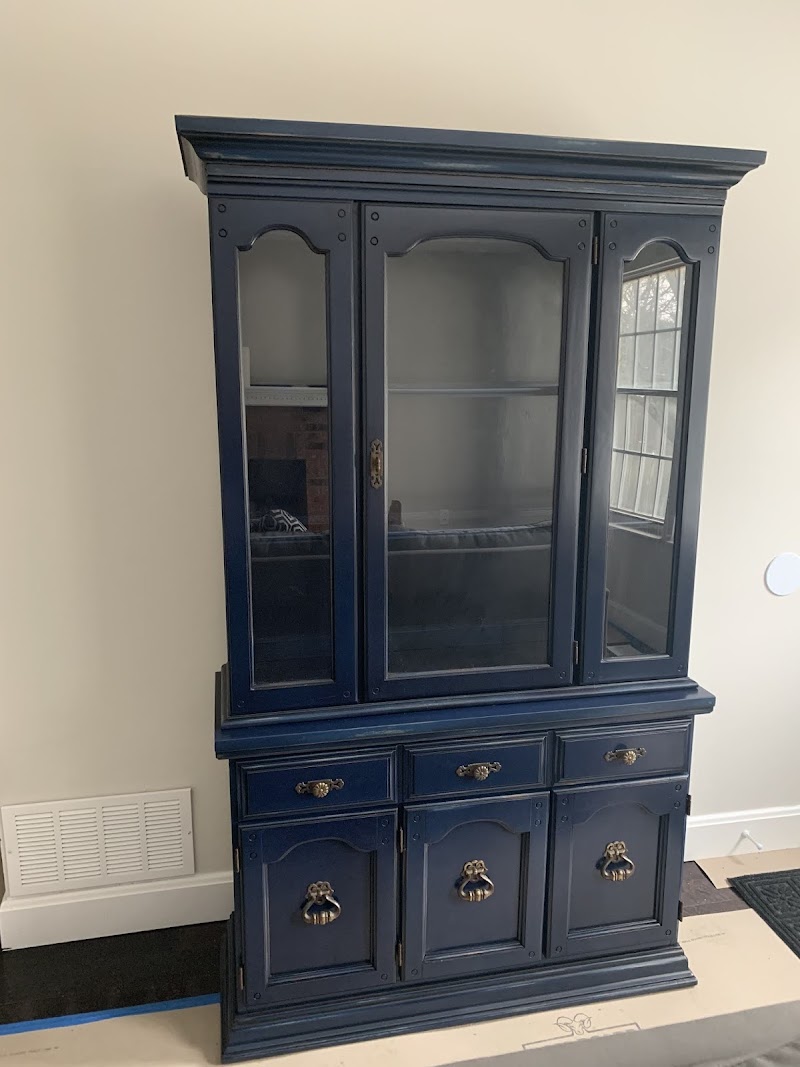 Clarke Company cover image