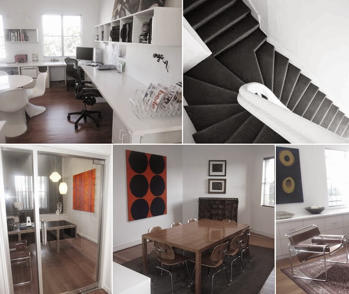 Charcoal Creative cover image