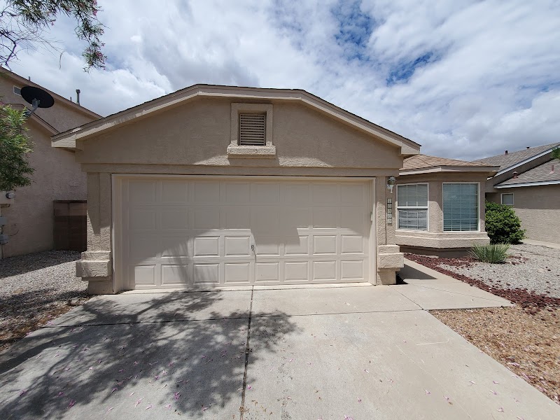 CertaPro Painters of Albuquerque, NM cover image