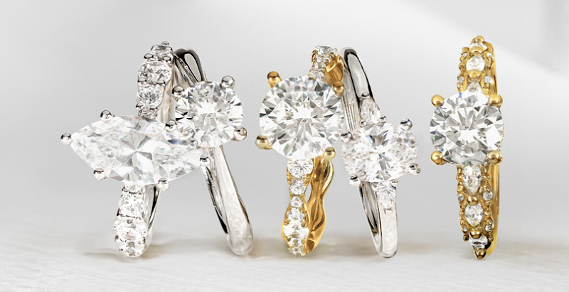 Camel Jewelers cover image