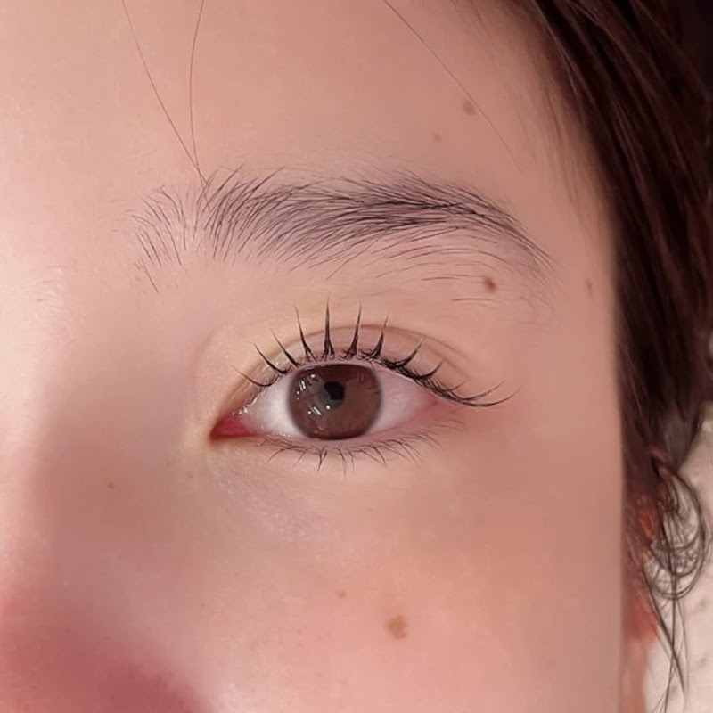 Theodora Hair Studio Olympic cover image