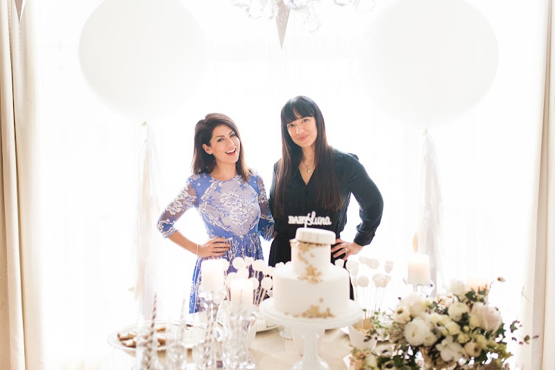 CountDown Events Planning + Design cover image