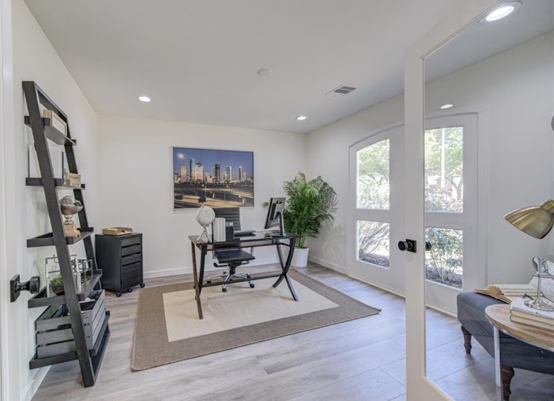 Rental Management Group cover image