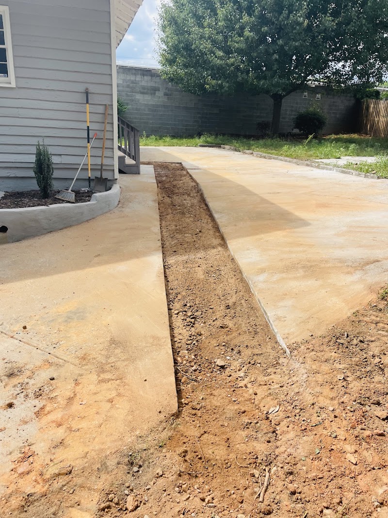 Palette Plumbing cover image